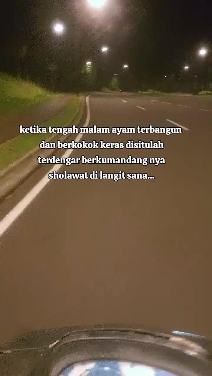 @jawa utara