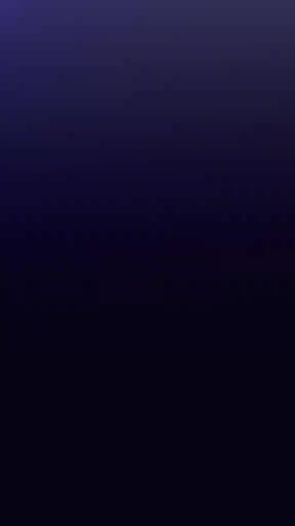 @linkviral