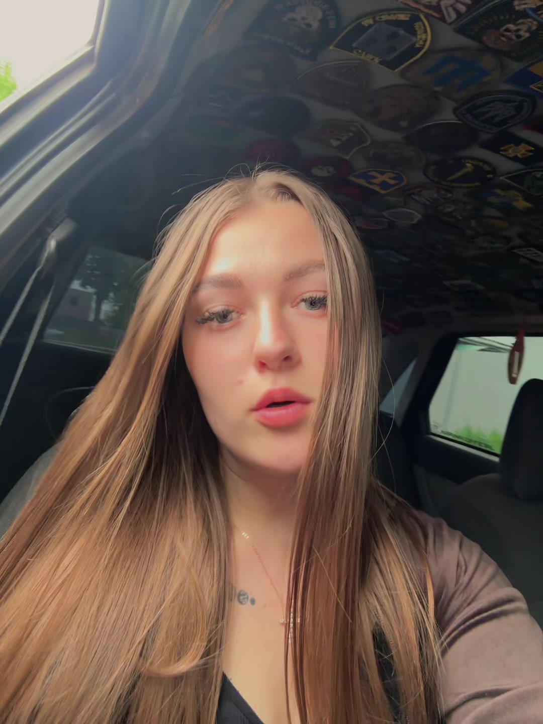 @Karisha 🩶