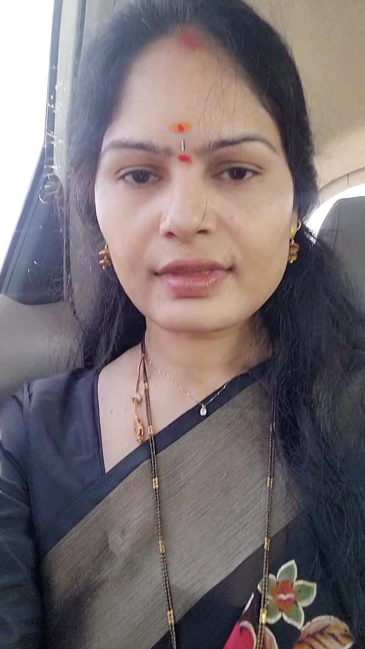 @DUBAI LO RADHA