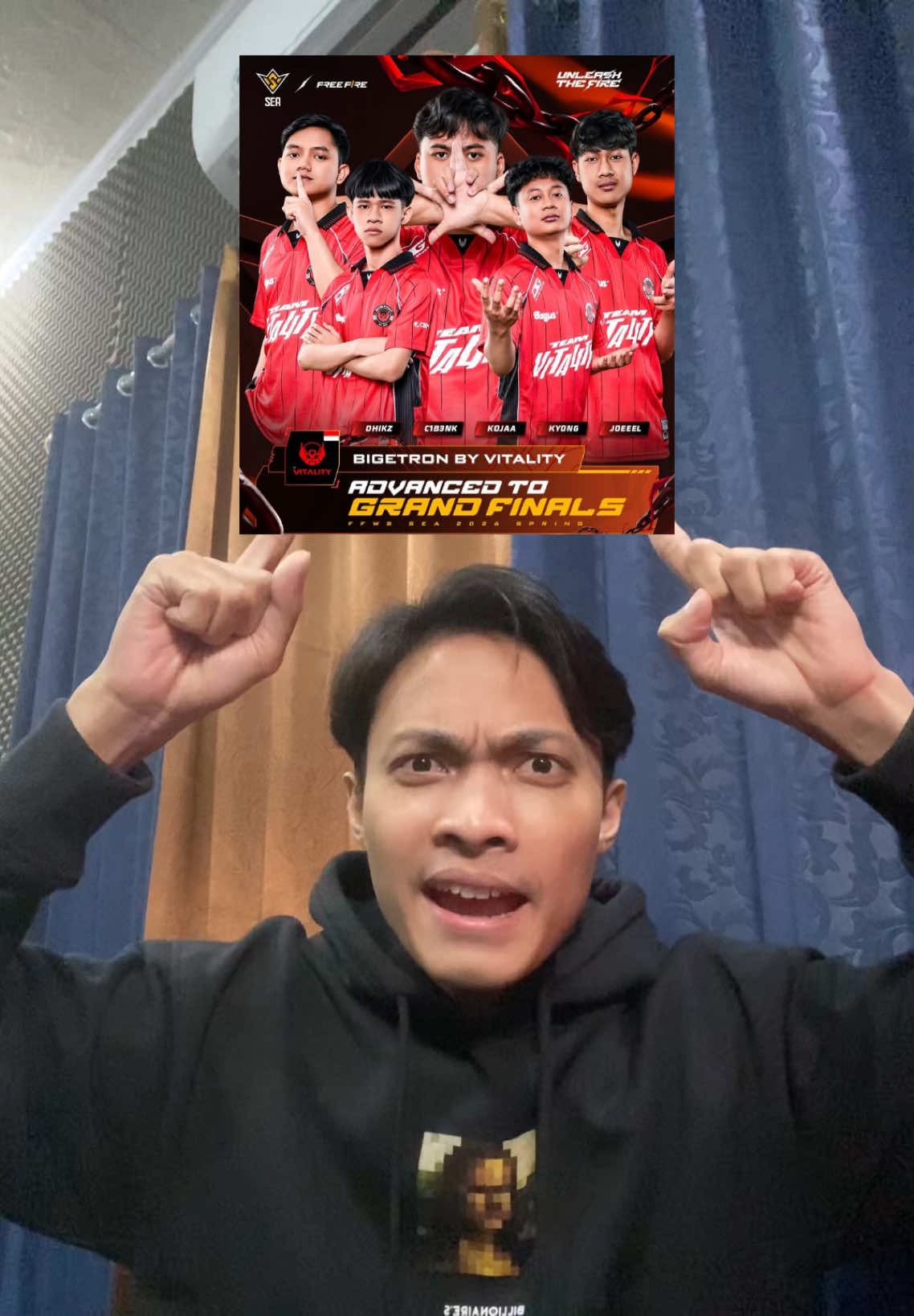 @RIJAMZ