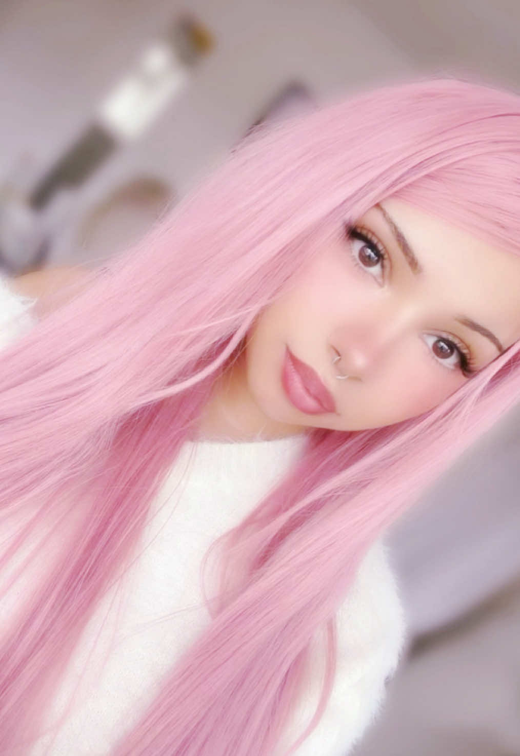 @princessrray