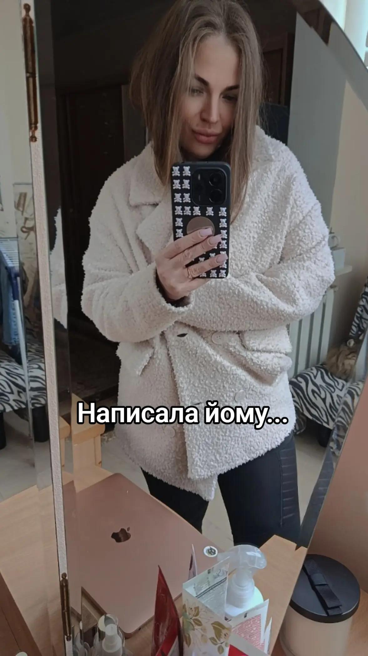 @🖤𝓔𝓵𝓮𝓷𝓪𝓼𝓰𝓸𝓸𝓭 🖤