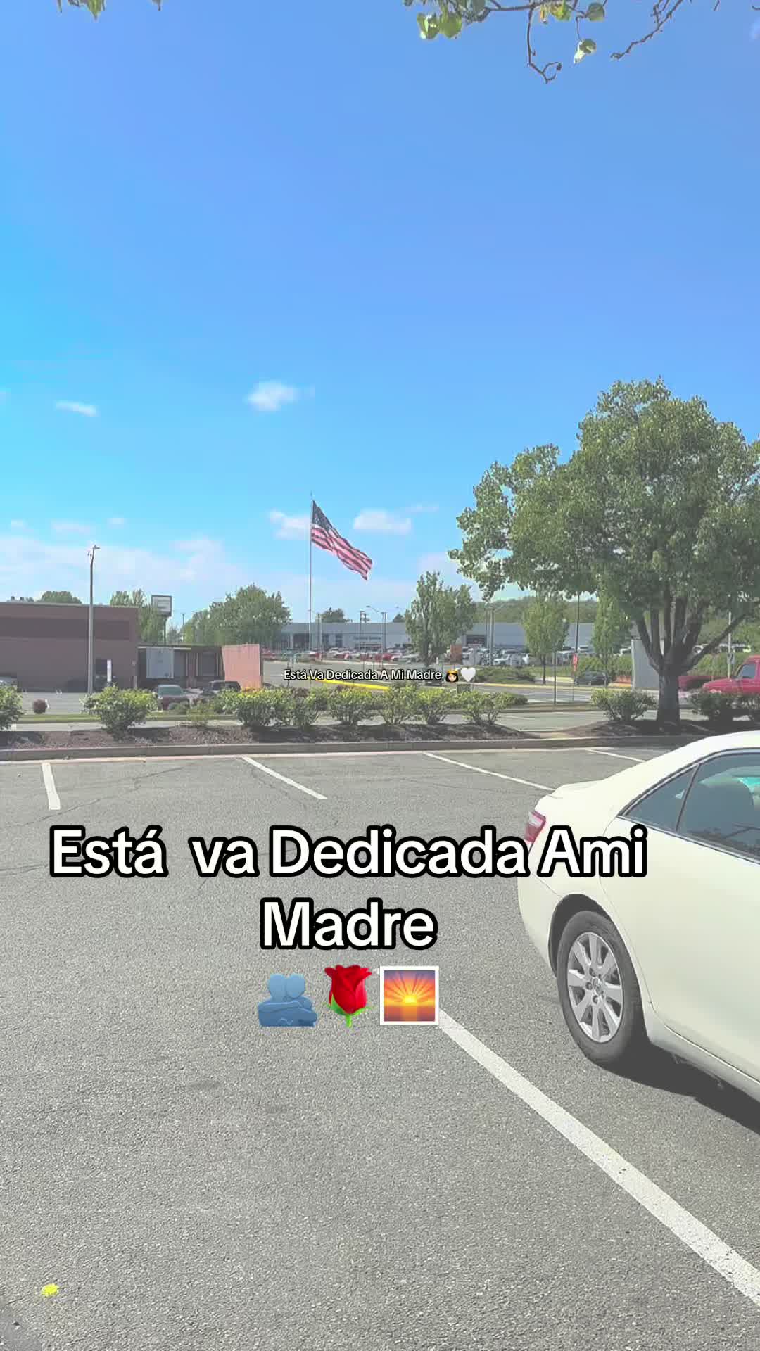 @Agusto Hern&aacute;ndez