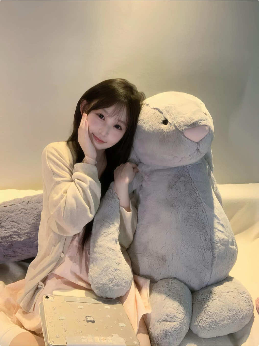 @Nghii 🍥