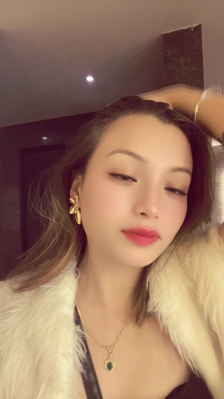 @Alka-Tamu