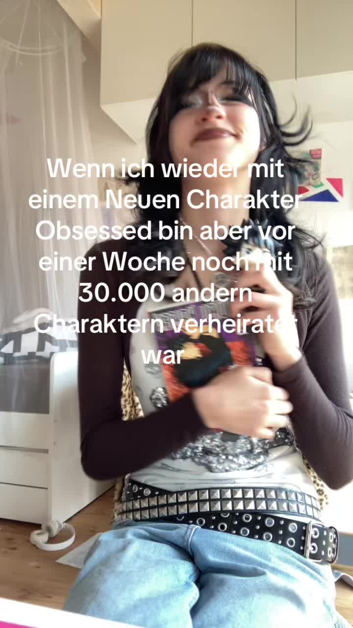@Annelie 🐀✨🦇