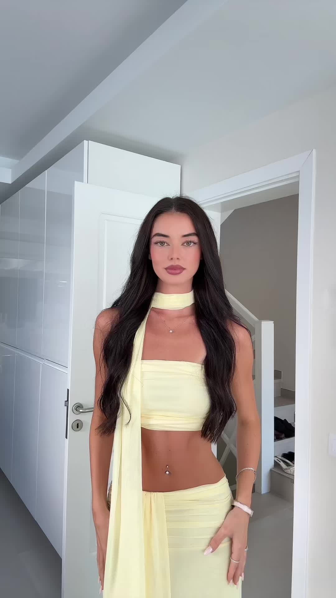 @chanelsoerholt