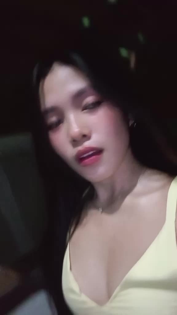 @🫶🏻Nhe kay🫶🏻