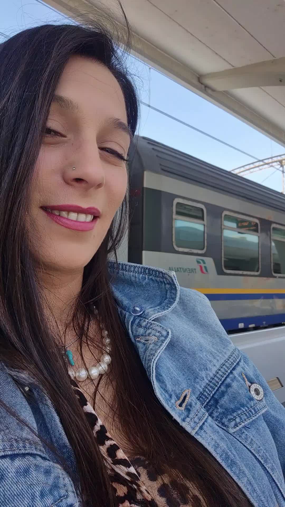 @Maddalena 🌶️💃