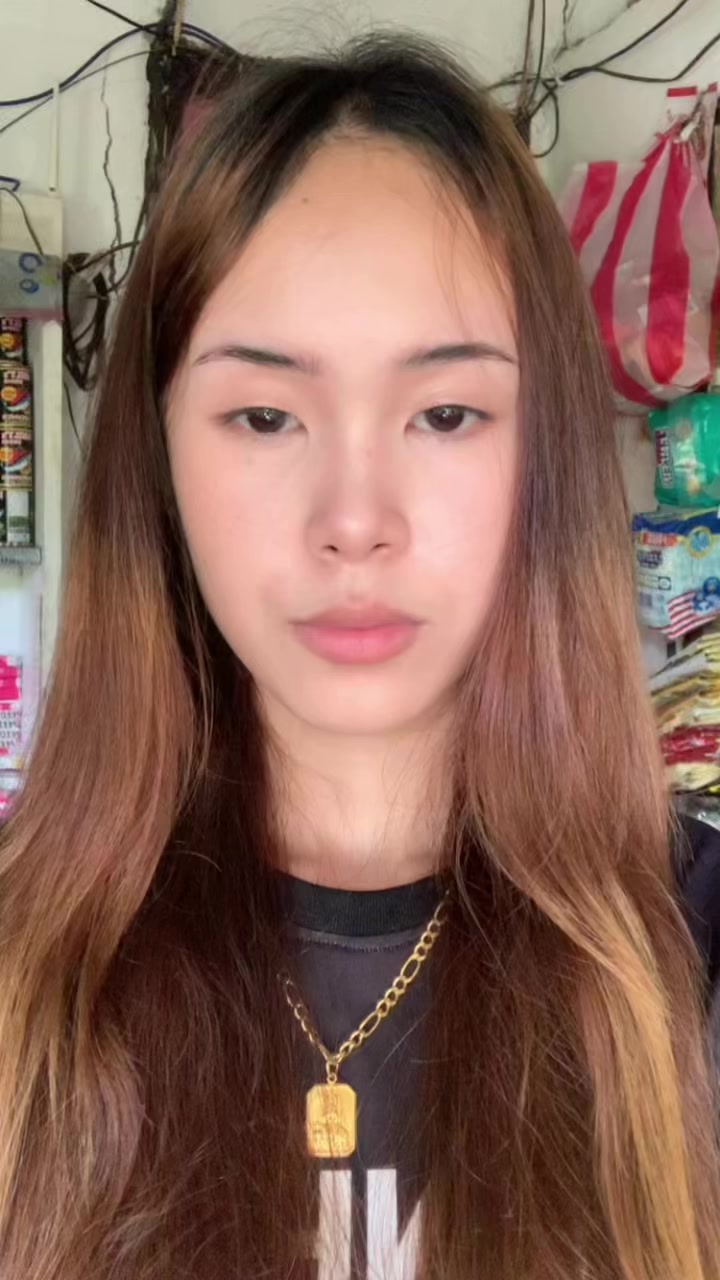 @𝓙𝓾𝓵𝔂𝓪𝓷𝓰