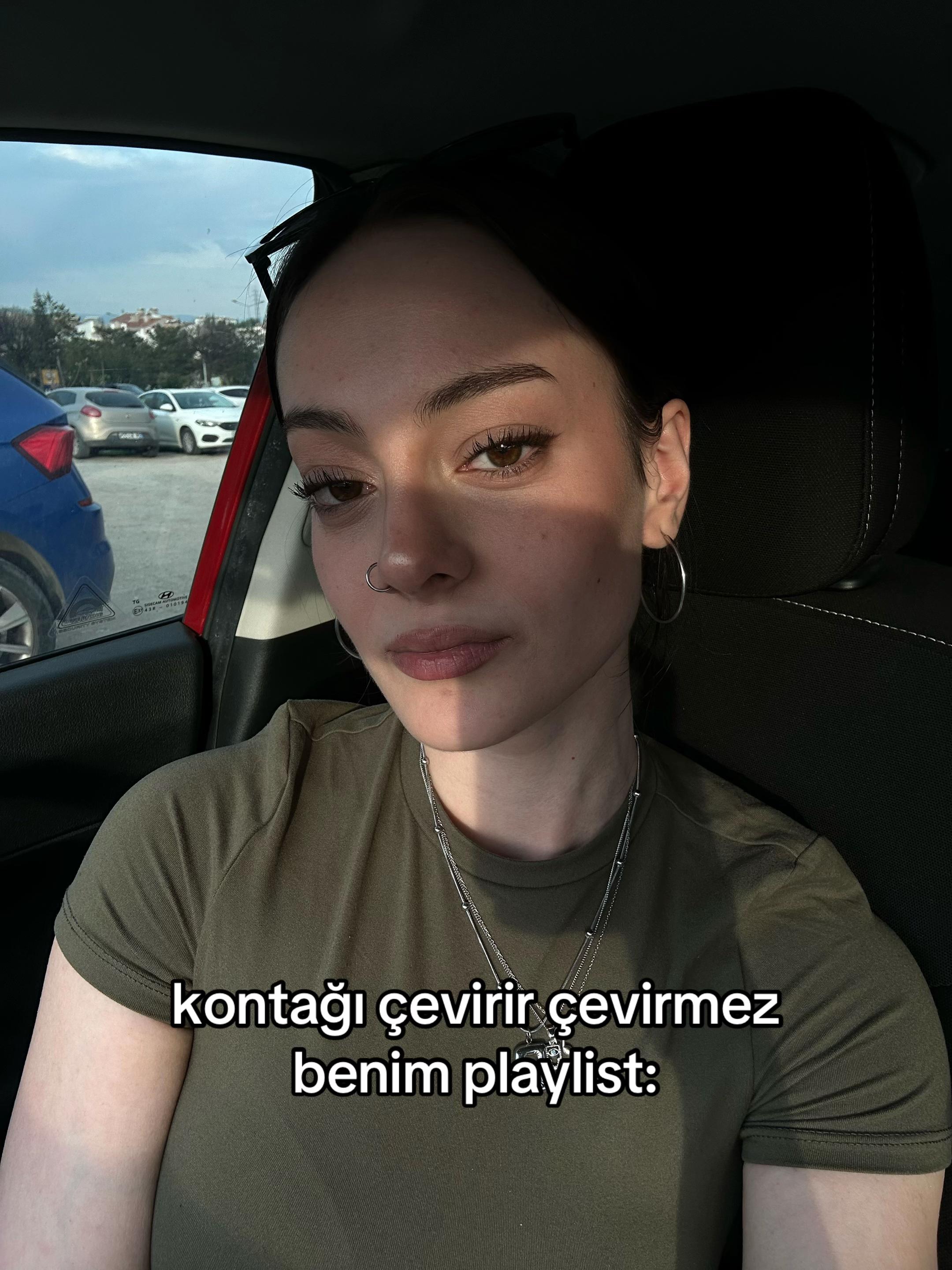 @Damla Karag&ouml;z