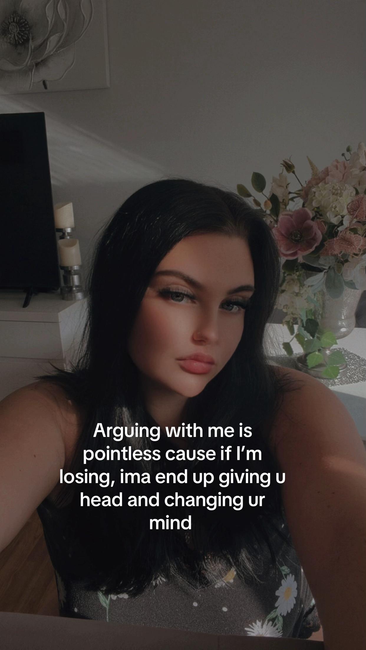 @Leafy🤍