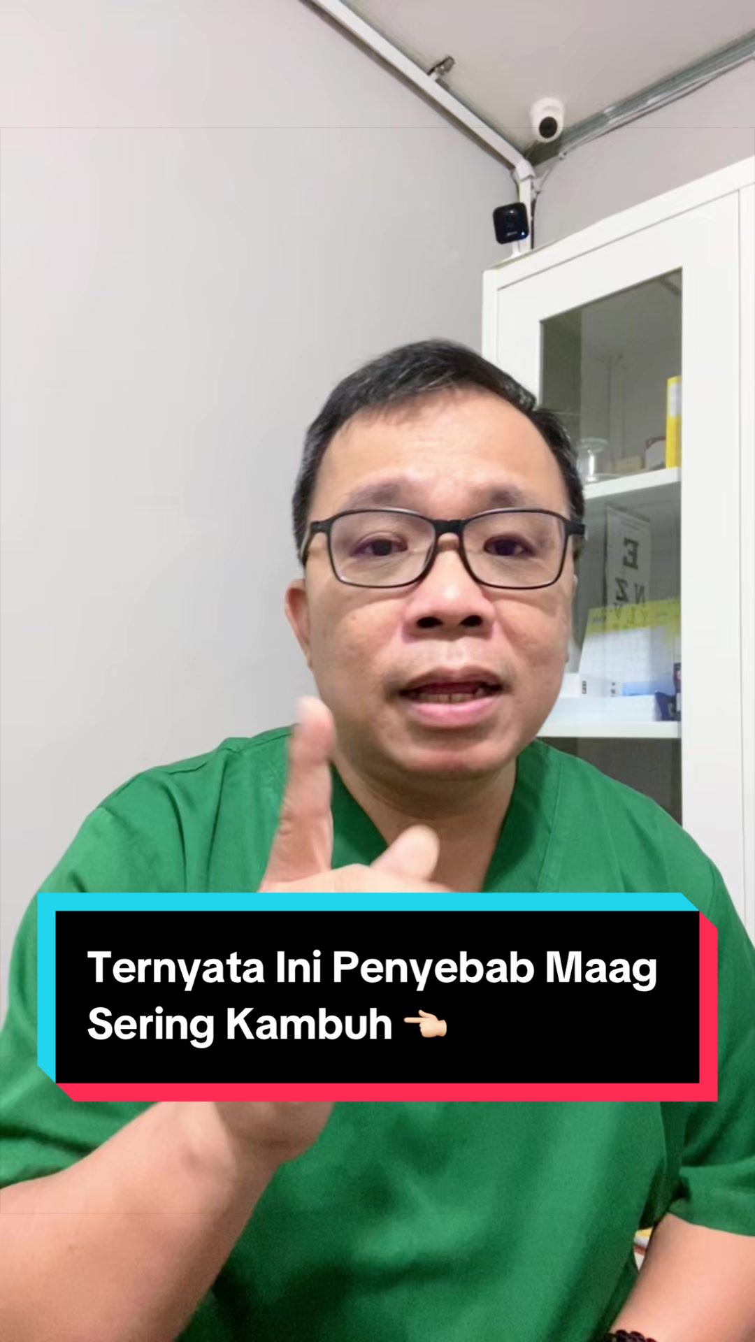 @DOC CHAN