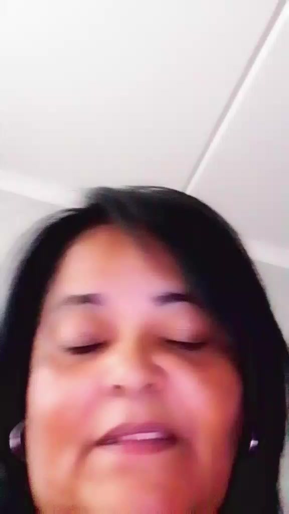 @sofiathefirst