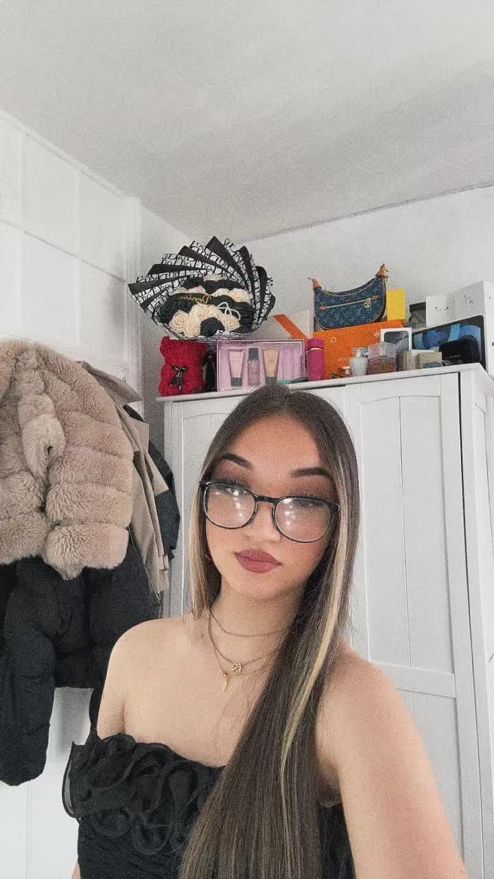 @𝐃𝐞𝐧𝐢𝐬𝐞🤍&rsquo;