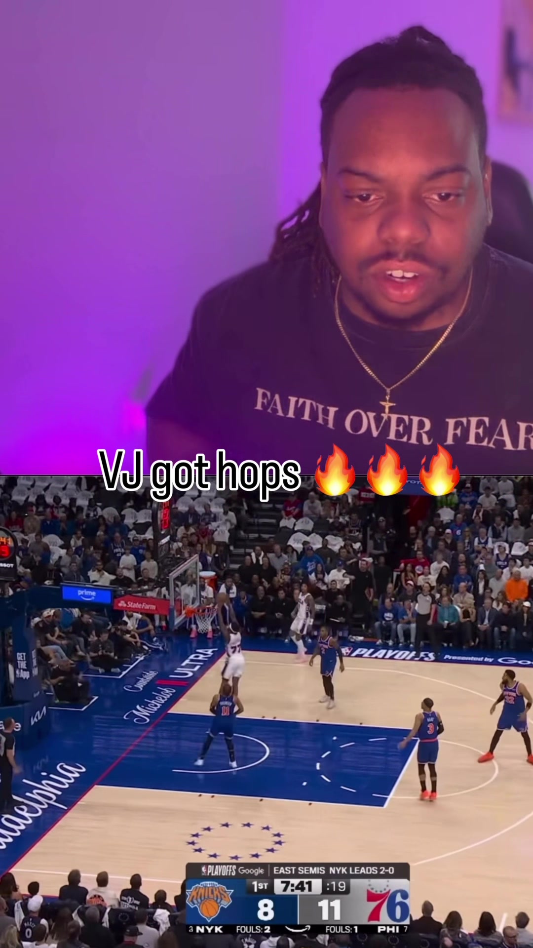 @TaeReacts