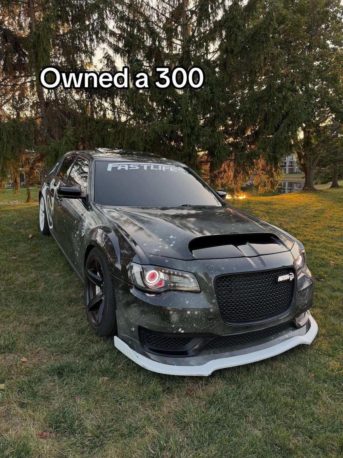 @fastlife4640
