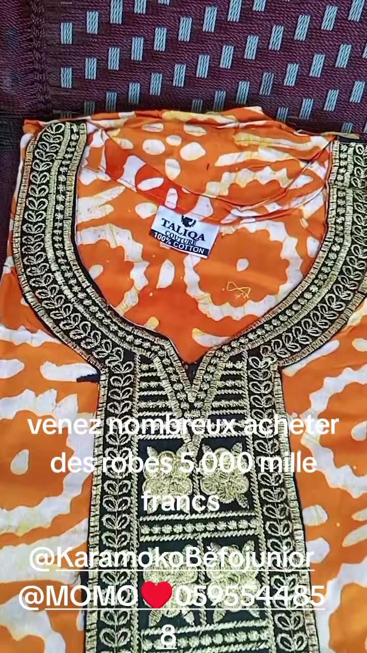 @kadiatoukeita056