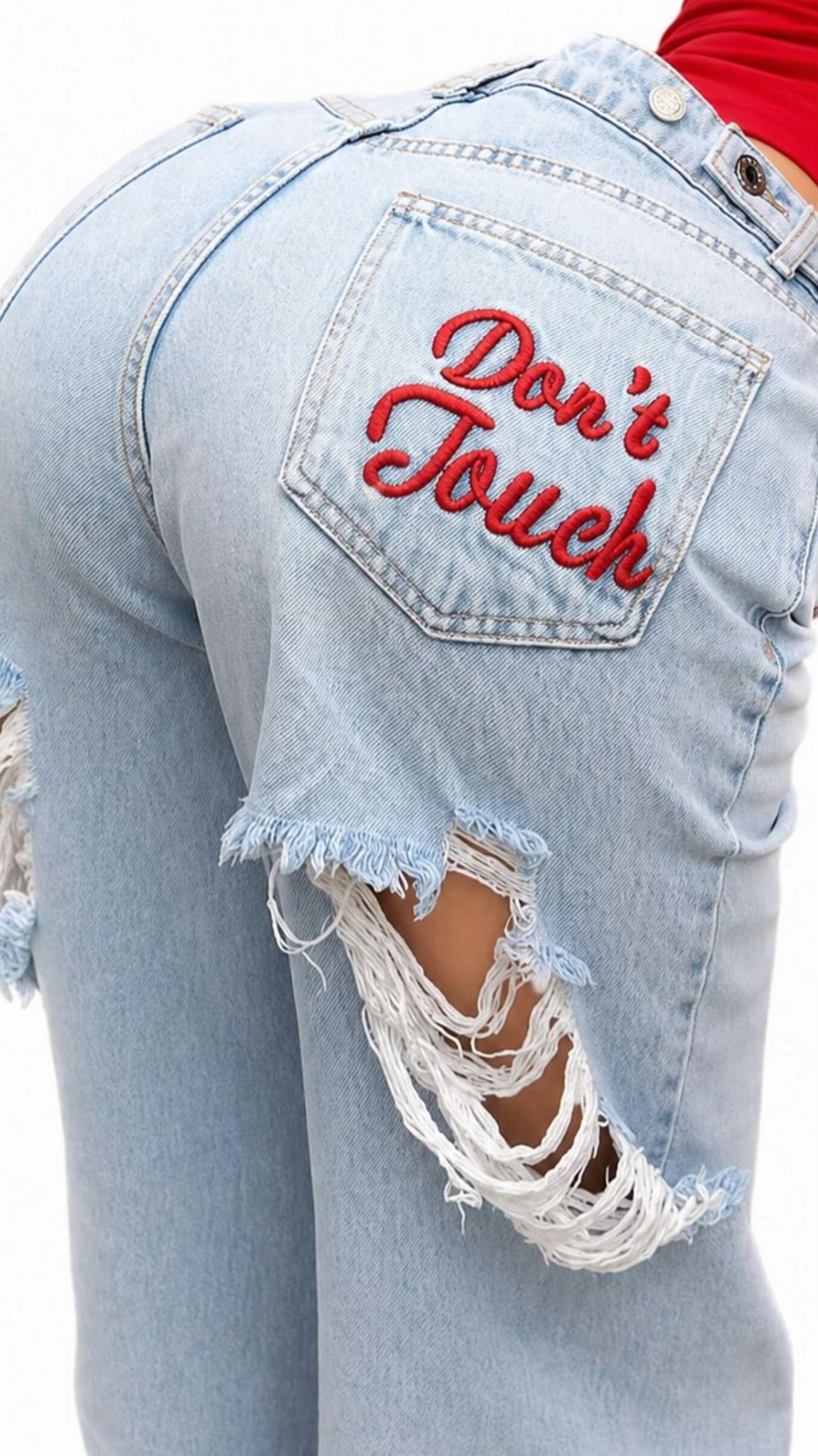 @denim_postavocka