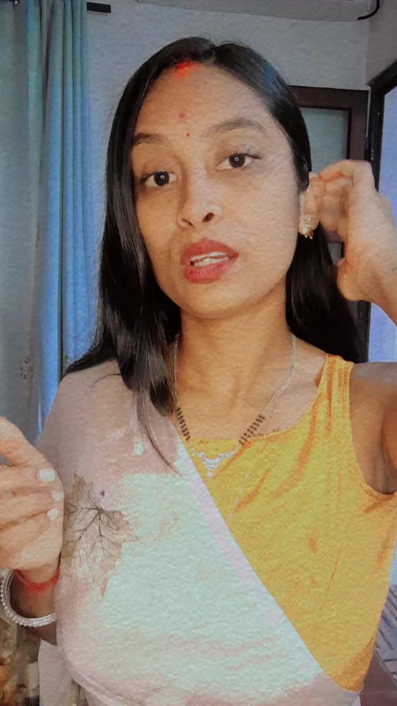 @Laddoo&hearts;️