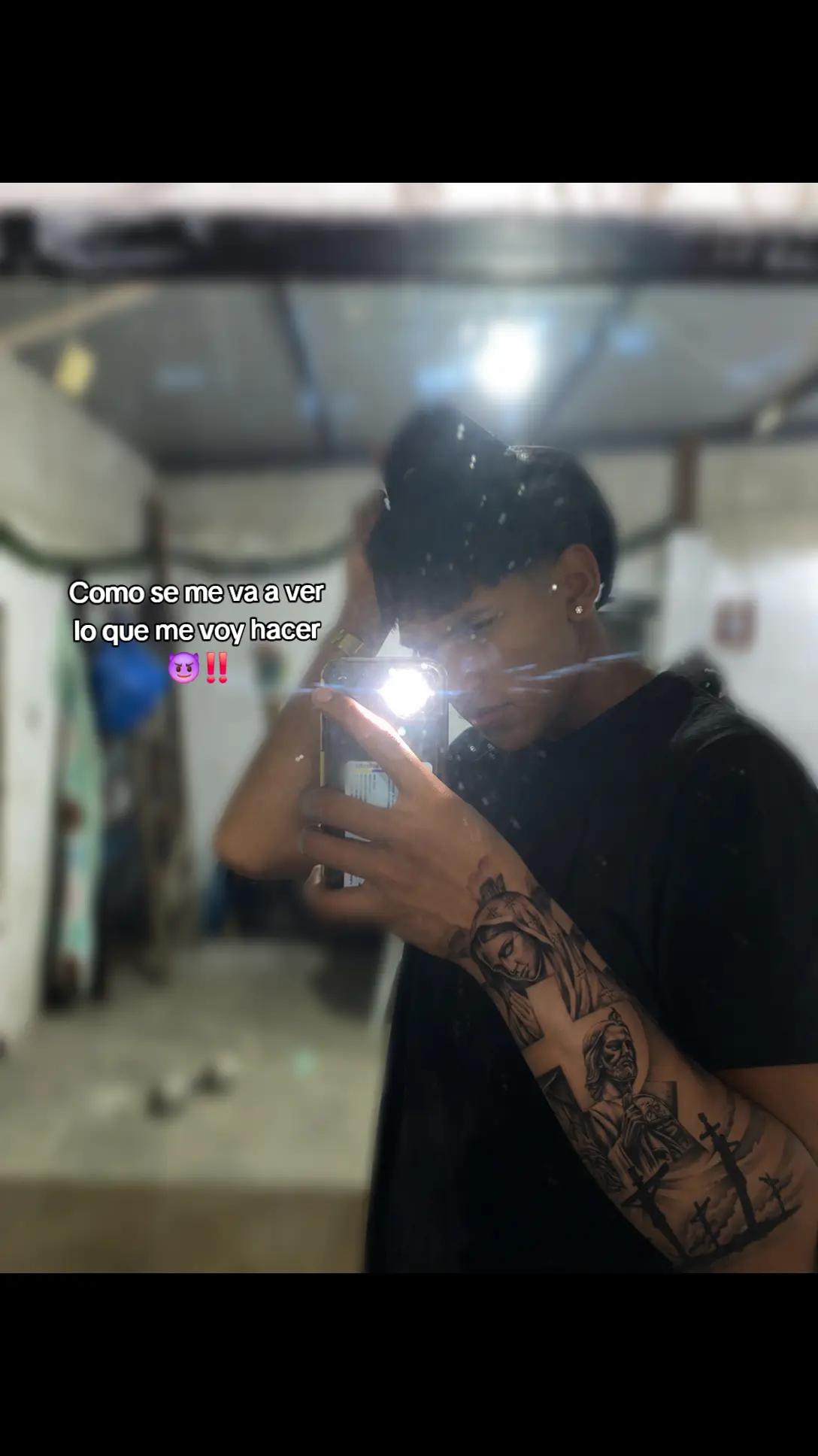 @🏂SAULITO🏂