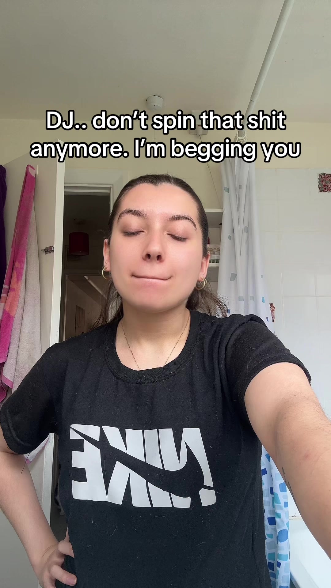 @sophia