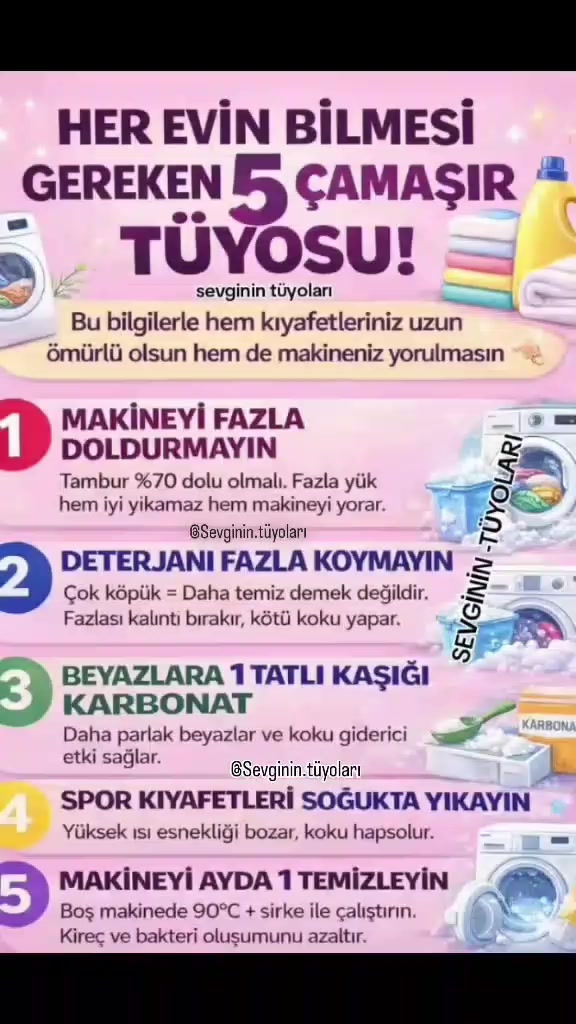 @⭐ SEVGİNİN -T&Uuml;YOLARI