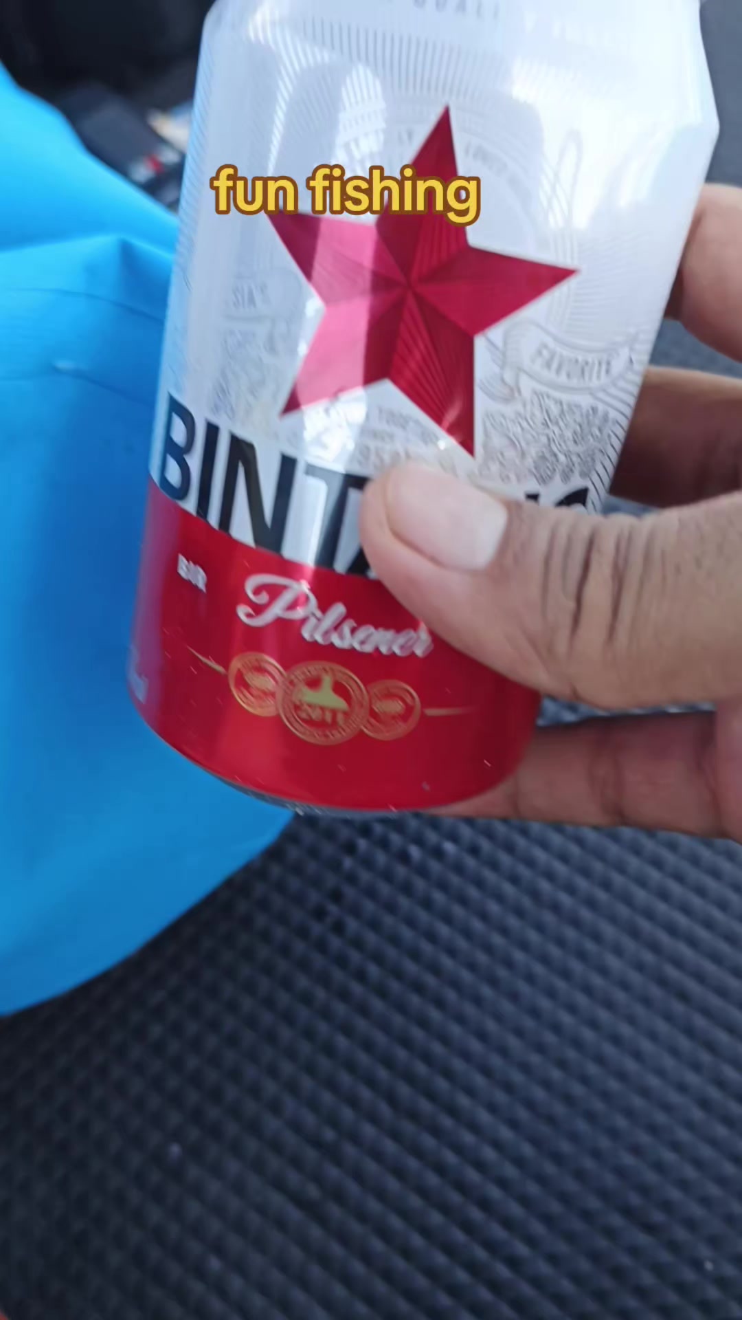 @𝙪𝙨𝙧𝙤𝙠