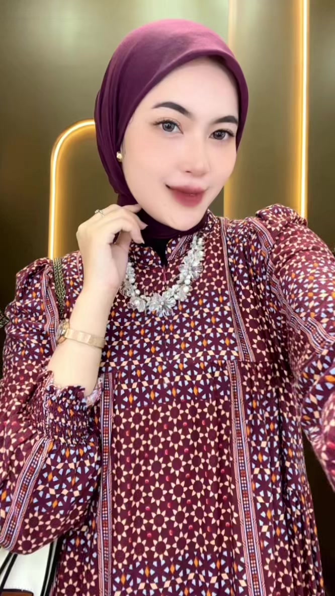 @Virdavidiaputri