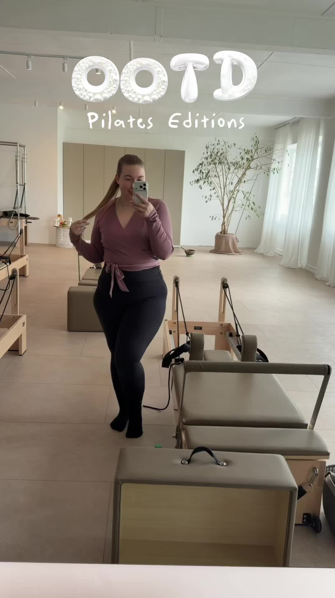 @steffysshapes