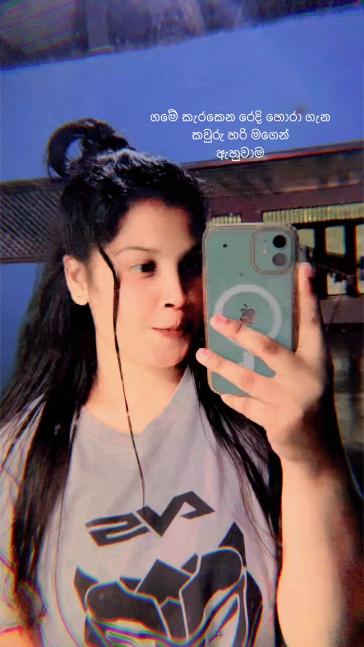 @𝔜𝔞𝔰𝔥 🫀🌸
