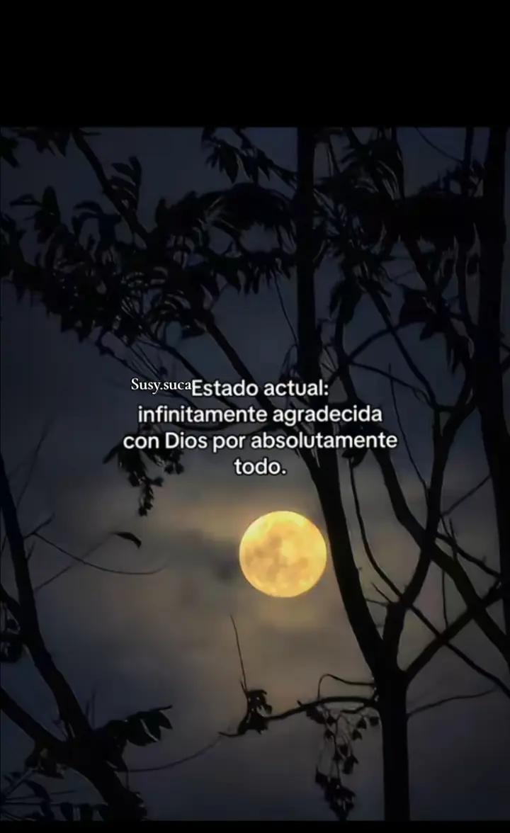 @Susy.Suca