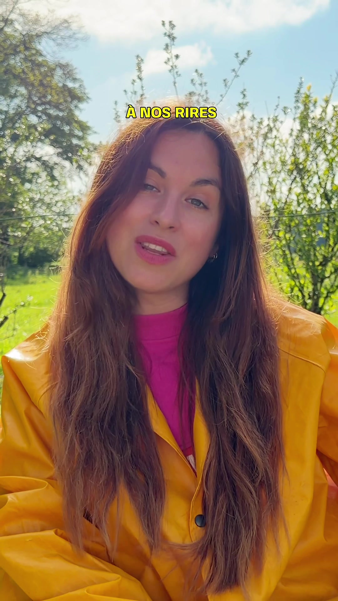 @Manon-Lisa