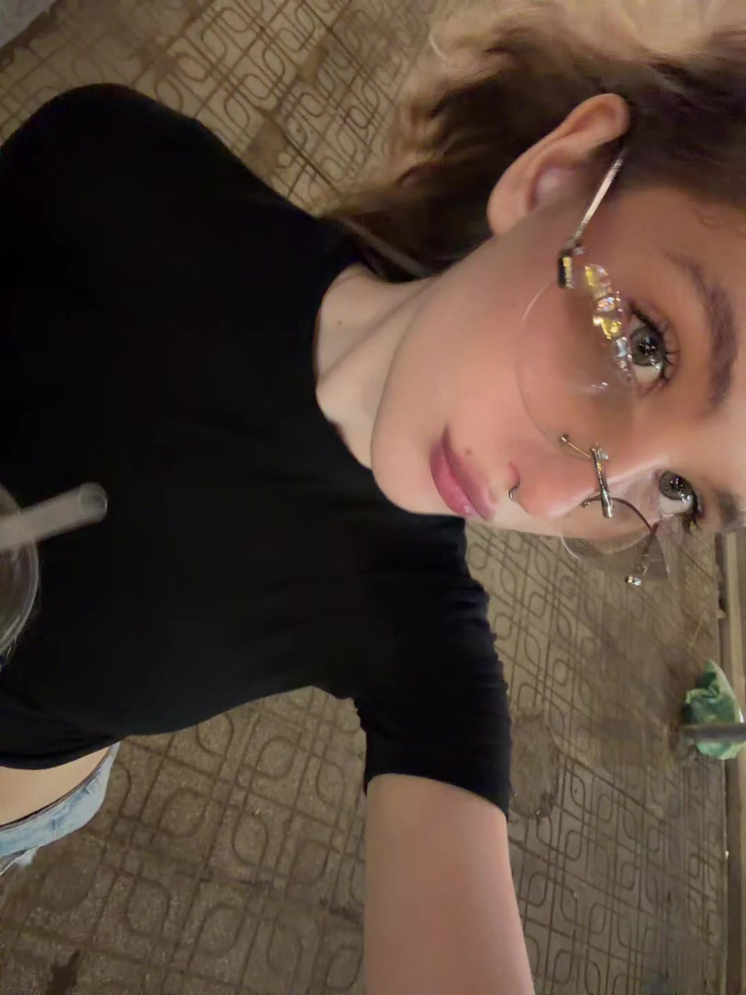 @крис