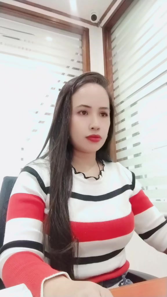 @🇦🇫kochai_jenai_🇦🇫