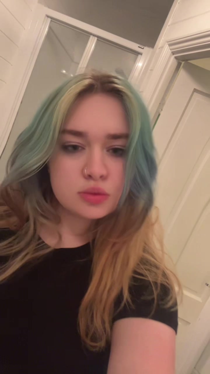 @🎸