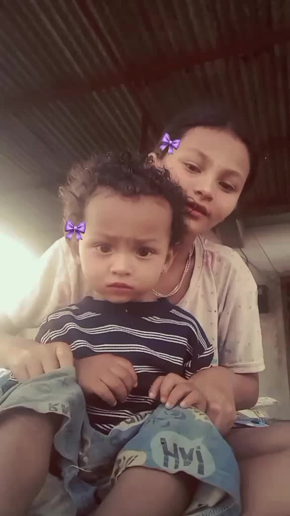 @Ridhima🍀