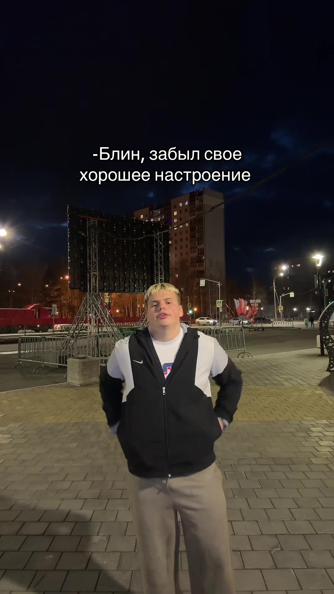 @Тгк:ХАЛАЙСЕН03