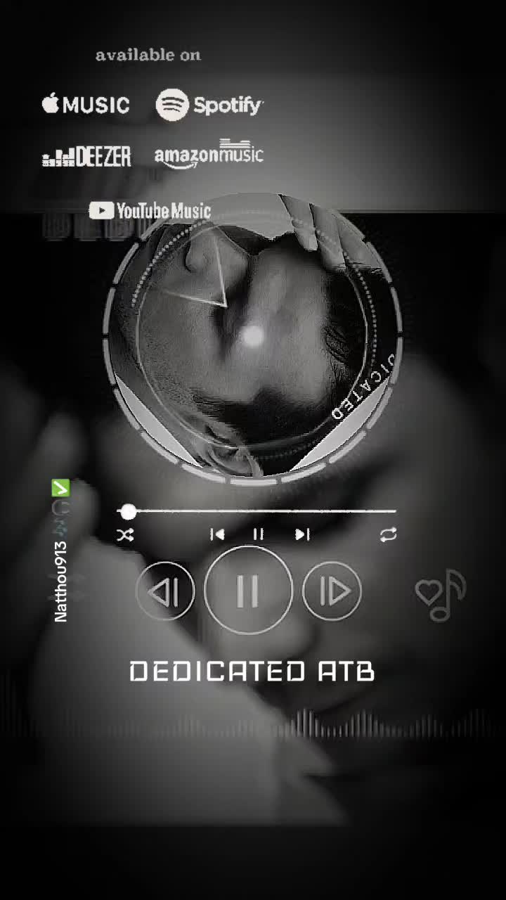 @🦋 natthou 🎶🎧 ⏯️