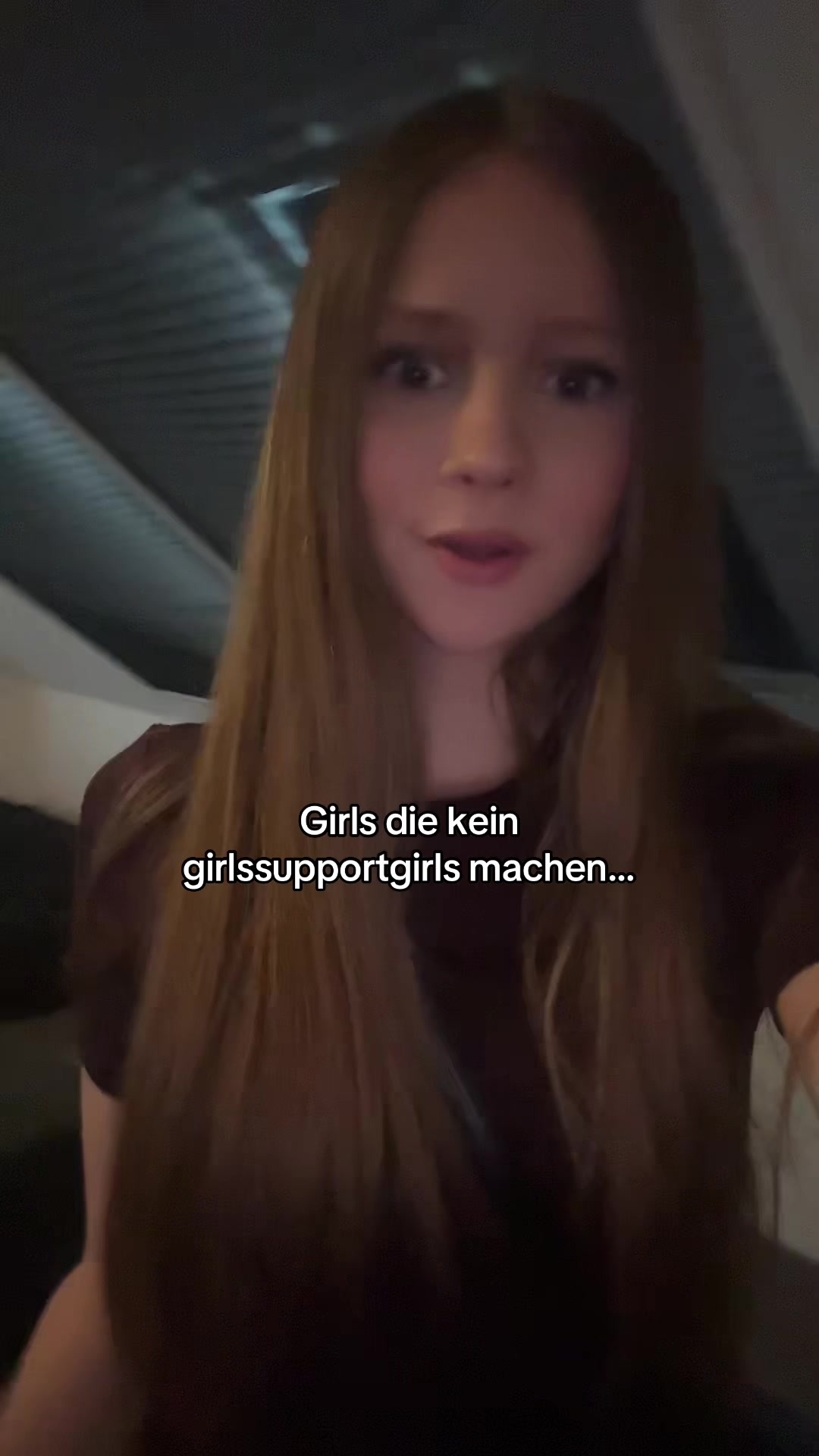 @𝓔𝓶𝓲𝓵𝔂🫰🏼