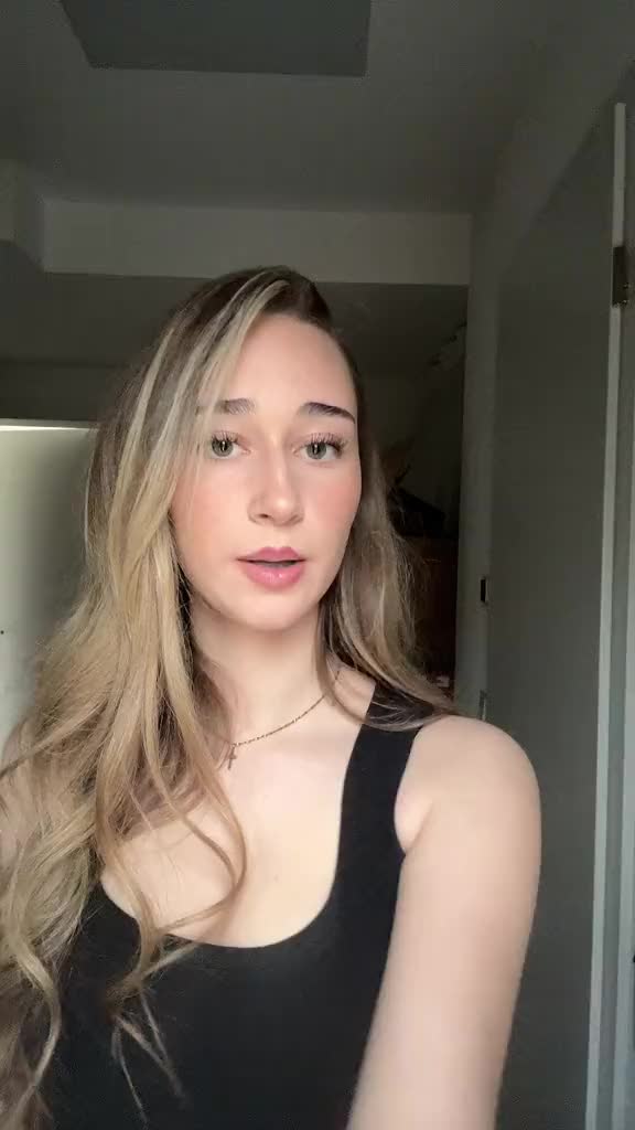 @𝗠𝗮𝗿𝗶𝗲