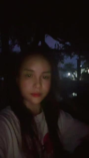 @Đinh Hương