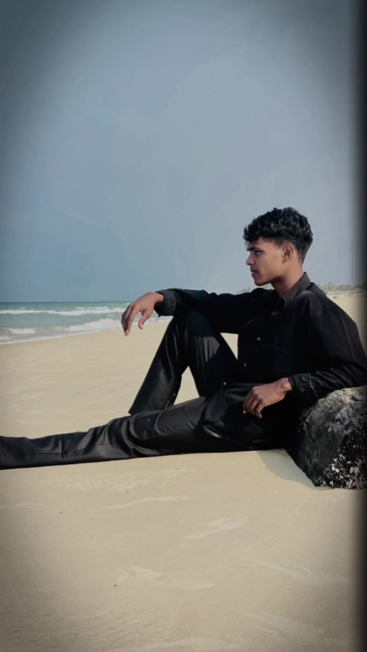 @&curren;☆Rock_Lee☆&curren;