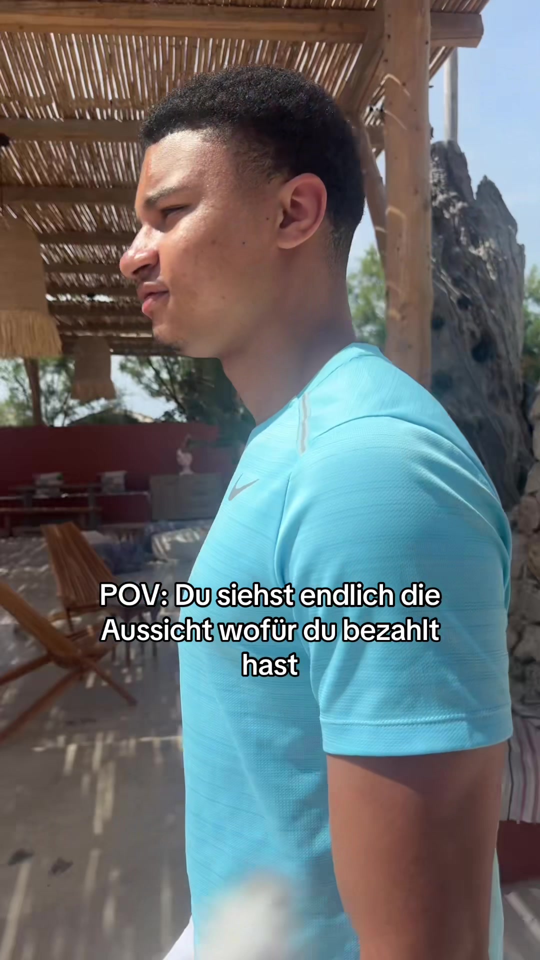 @Fabioberl1n