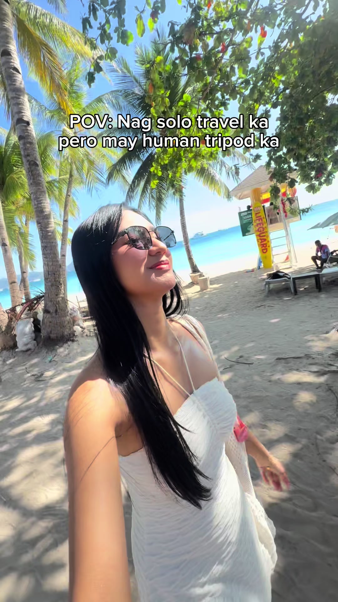 @Celine Nobleza