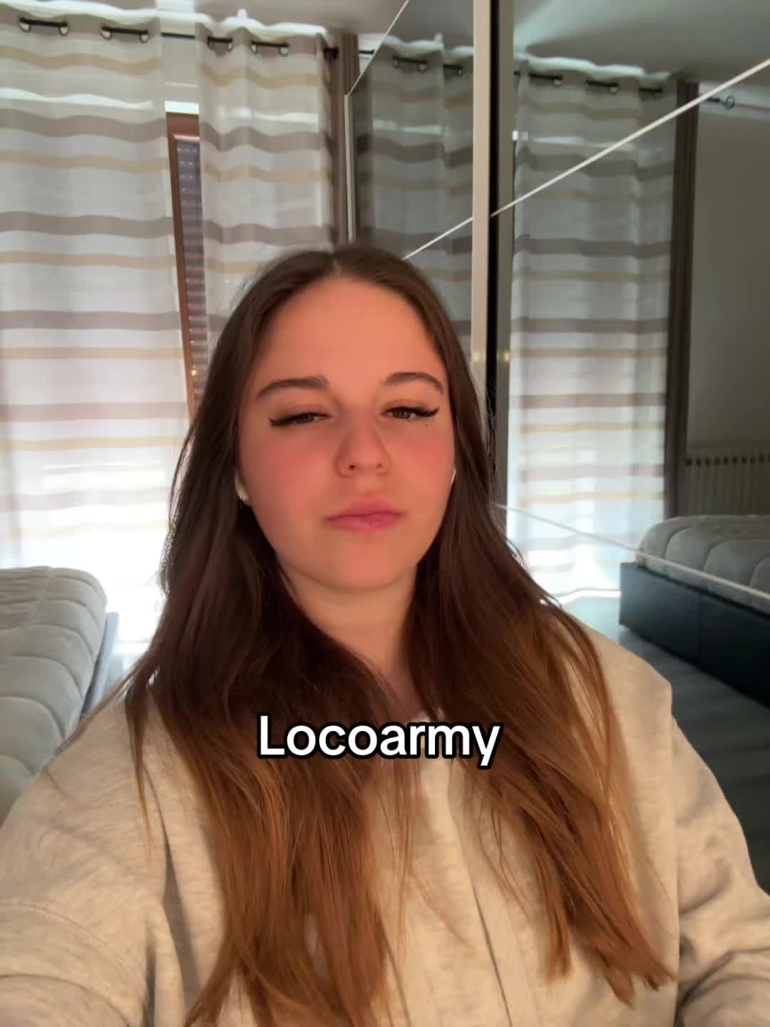 @Francesca Iovinella