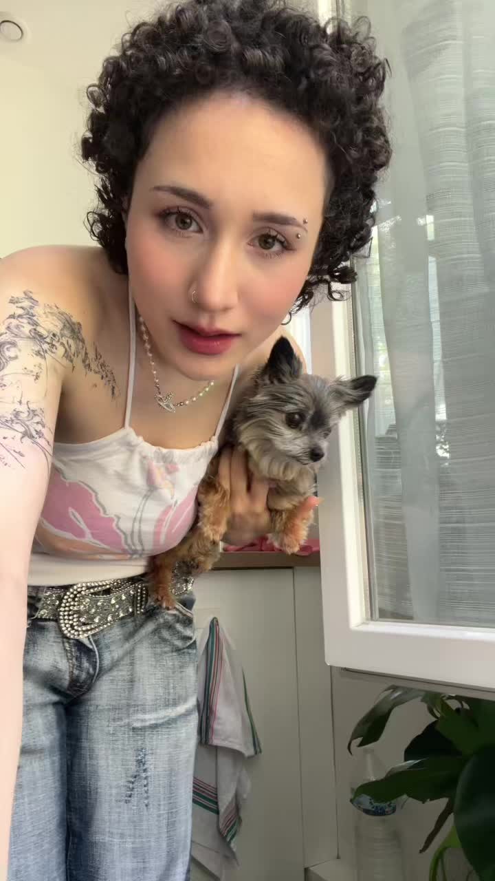 @clo⭑.ᐟ