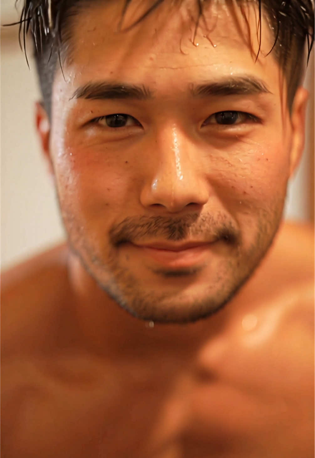 @[BL] ai彼氏