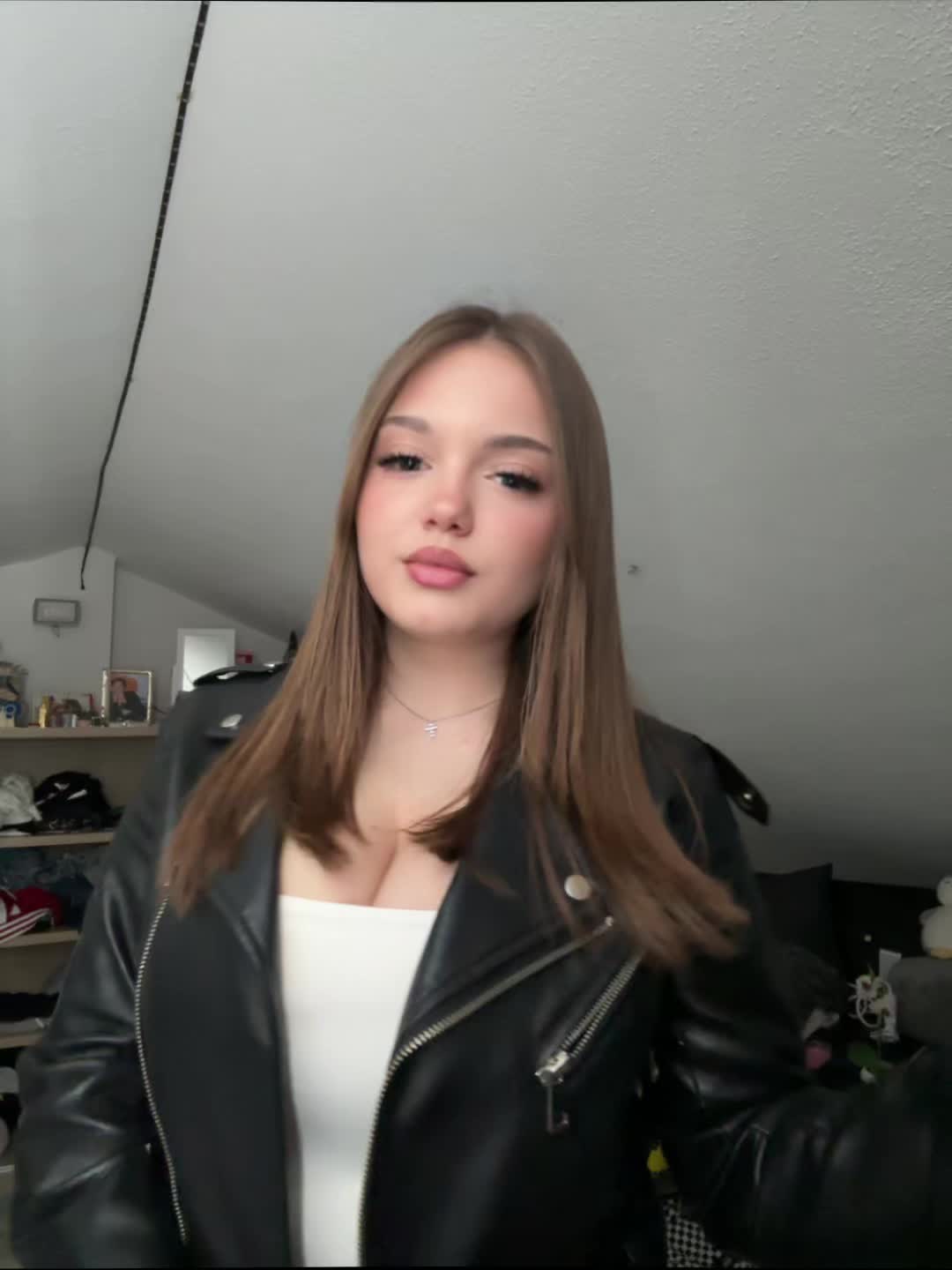 @chiara
